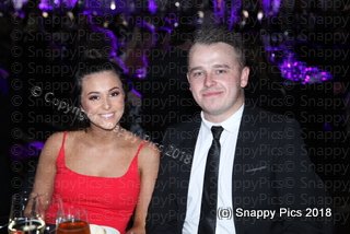 EllyLukas12_18 IMG_0557.jpg